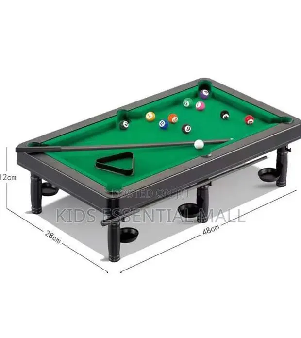 Tabletop Smoker Set for Kids · Photo 2