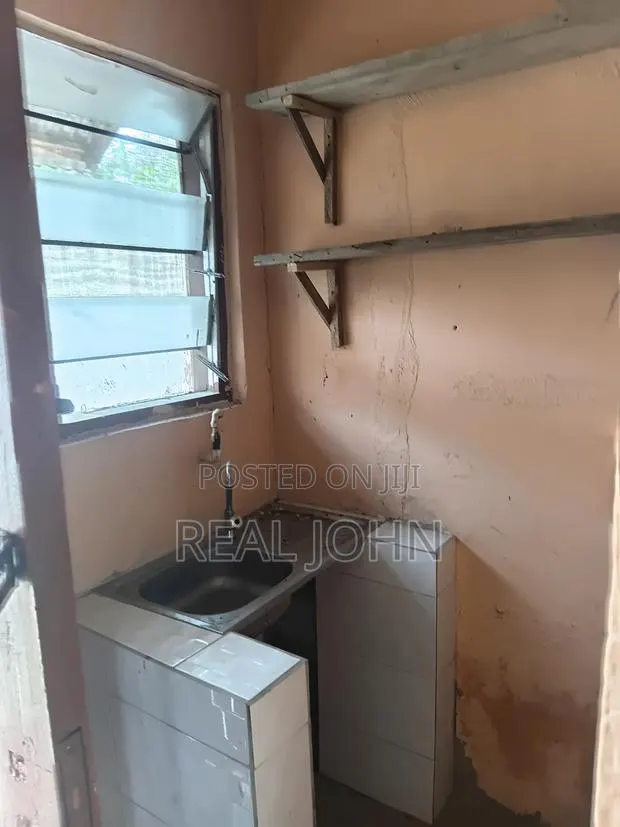 1bdrm Apartment in Singleroom Self, Pillar 2 for rent · Photo 6