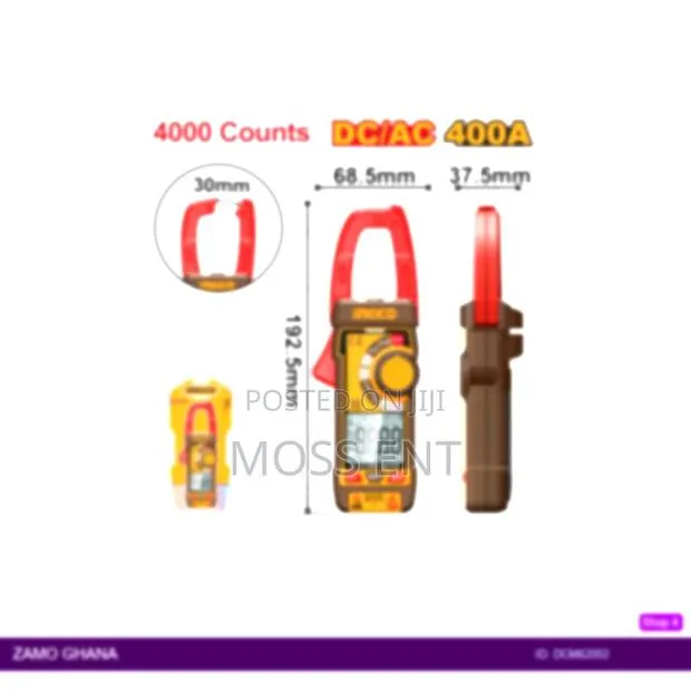 Cm 2x21 Rope Pulley Double Ladder With Wheel Alu - Cm-M10012 · Photo 1
