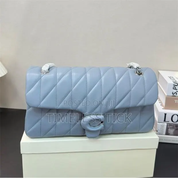 Ladies Bag · Photo 1