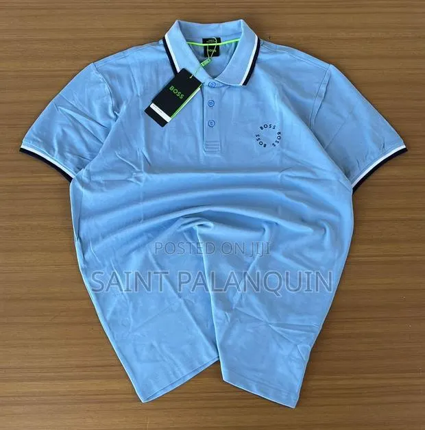 Polo Ralph Lauren · Photo 1