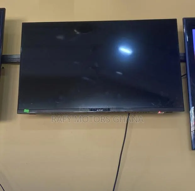 Akai 32 Inches Television · Photo 1