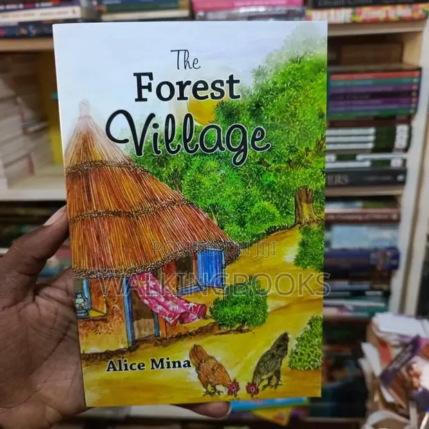 Forest Village · Photo 1