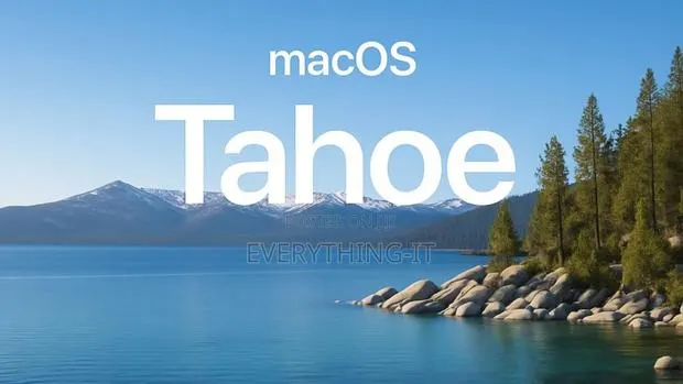 Macos / Windows Installation (Dual Boot) · Photo 2