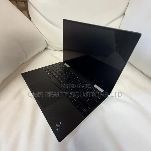 Laptop Dell XPS 13 32GB Intel Core i7 SSD 1T · Photo 1