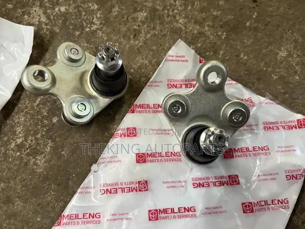Honda Civic 2012,2013,2014,2015 Balljoint · Photo 1