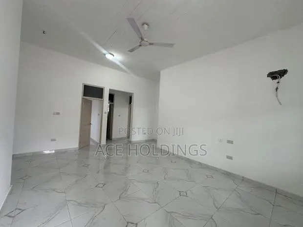 2bdrm Apartment in East Legon Hills for rent · Photo 1