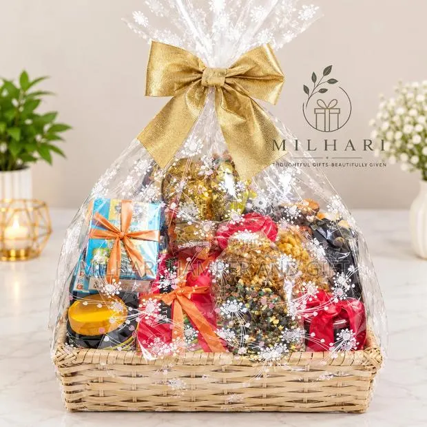 Hampers and Gifts · Photo 2