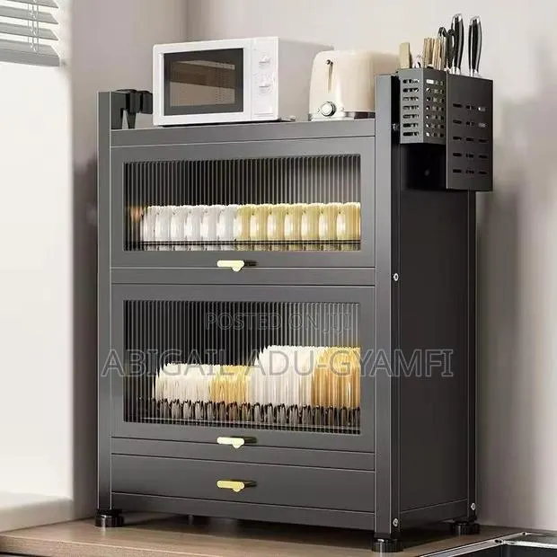 Kitchen Organizer · Photo 1