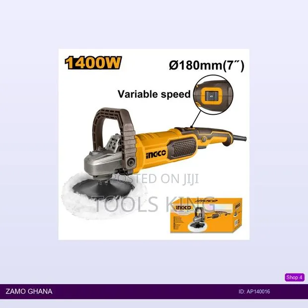 Nan - Ap140016 · Photo 1