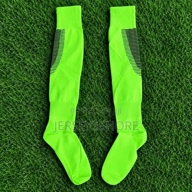 Original Football Hose Available · Photo 1