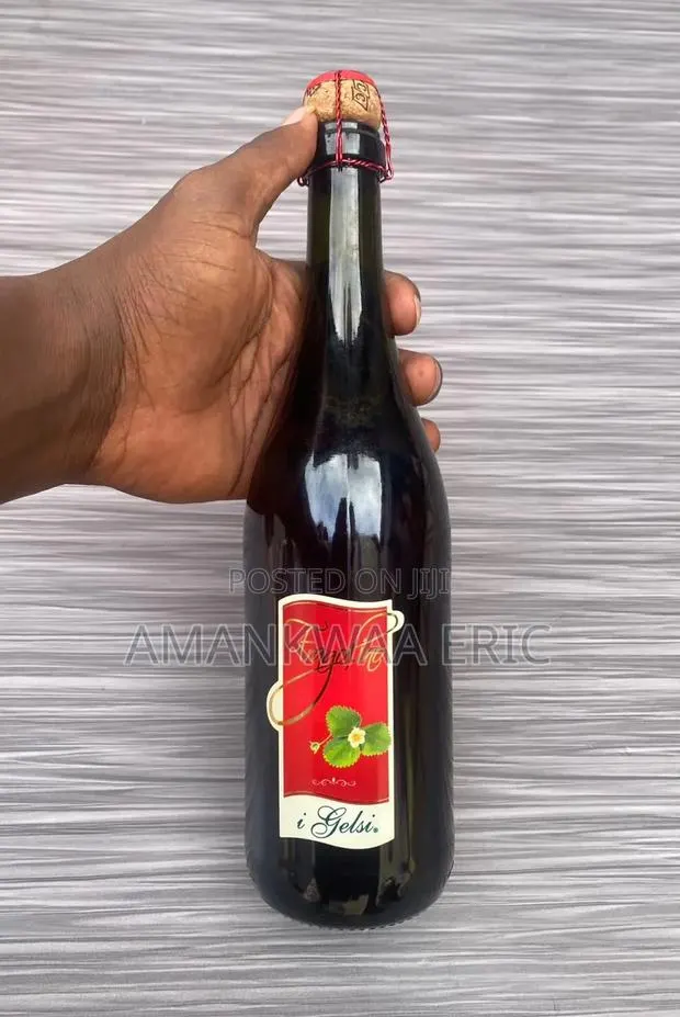 1liter Wine · Photo 1