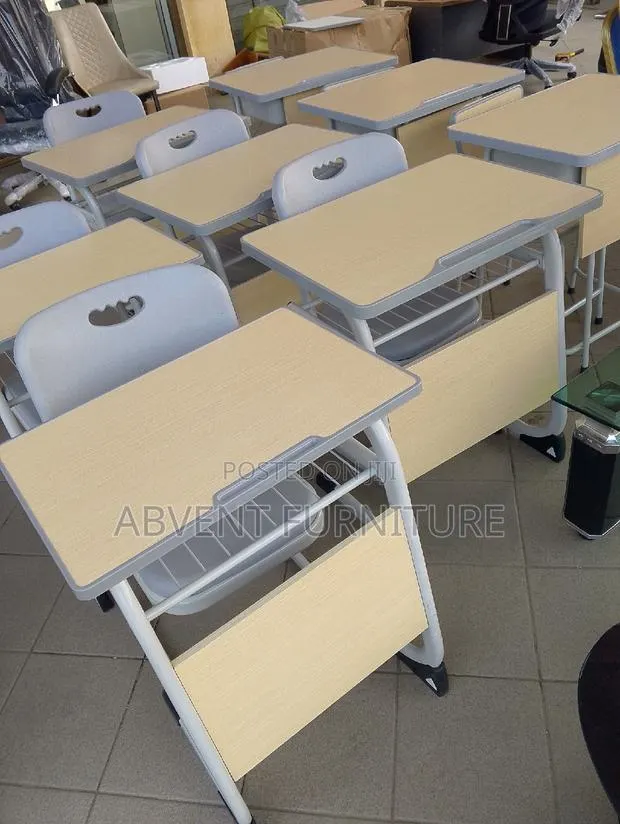 Study Desk · Photo 1