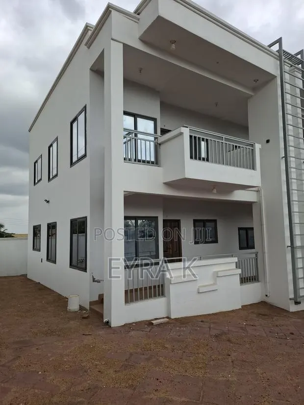 1bdrm Apartment in Ghanata Area for rent · Photo 1