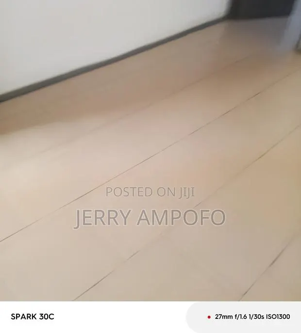 1bdrm Apartment in Station Area for rent