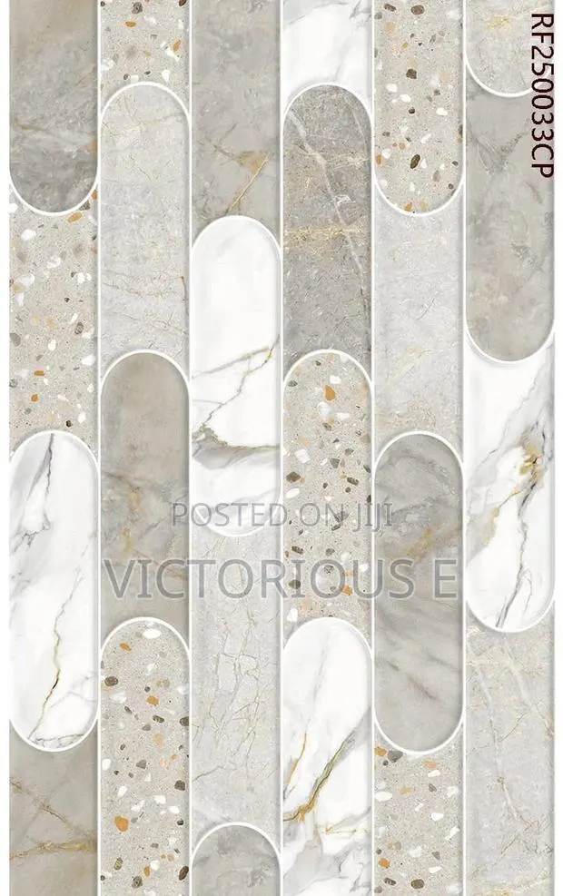 Wholesale Tiles · Photo 1