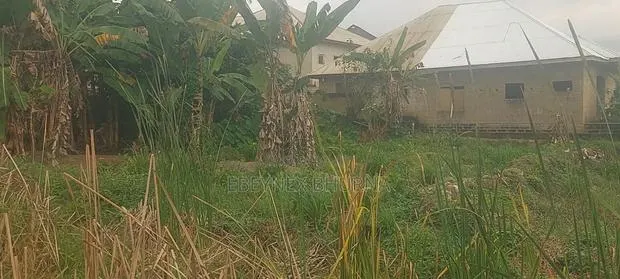 Fish Farm Land · Photo 1
