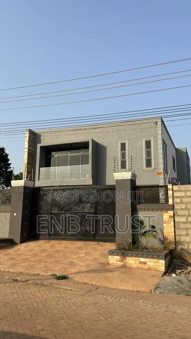 4bdrm House in Tantra Hills, Unity Closed for sale · Photo 1