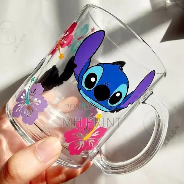 Mugs Customized · Photo 1