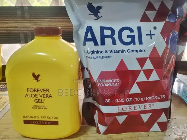 Proven Pack for Blood Circulation,Pressure and Cardio Health · Photo 1