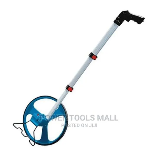 Measuring Wheel Gwm32 Bosch · Photo 7