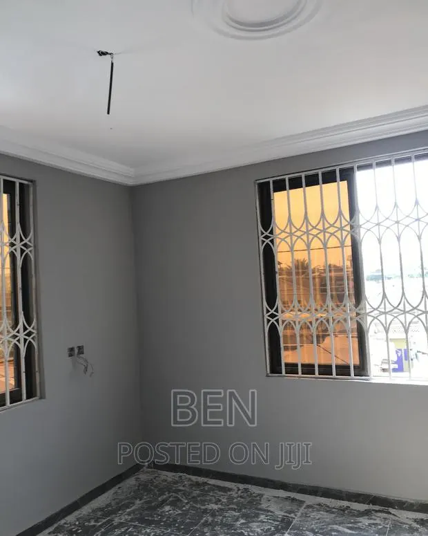 1bdrm Apartment in Christian Village, Achimota for rent · Photo 1