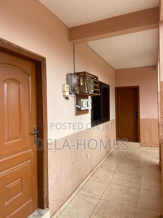 1bdrm Apartment in Adenta New Legon. for rent · Photo 1
