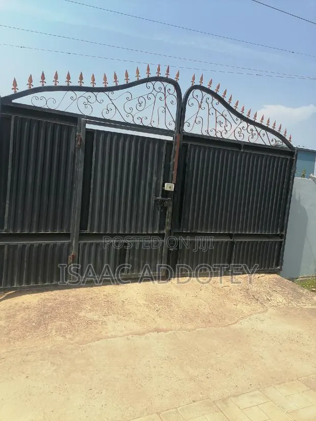 2bdrm Apartment in Spintex Kasapreko for rent · Photo 1