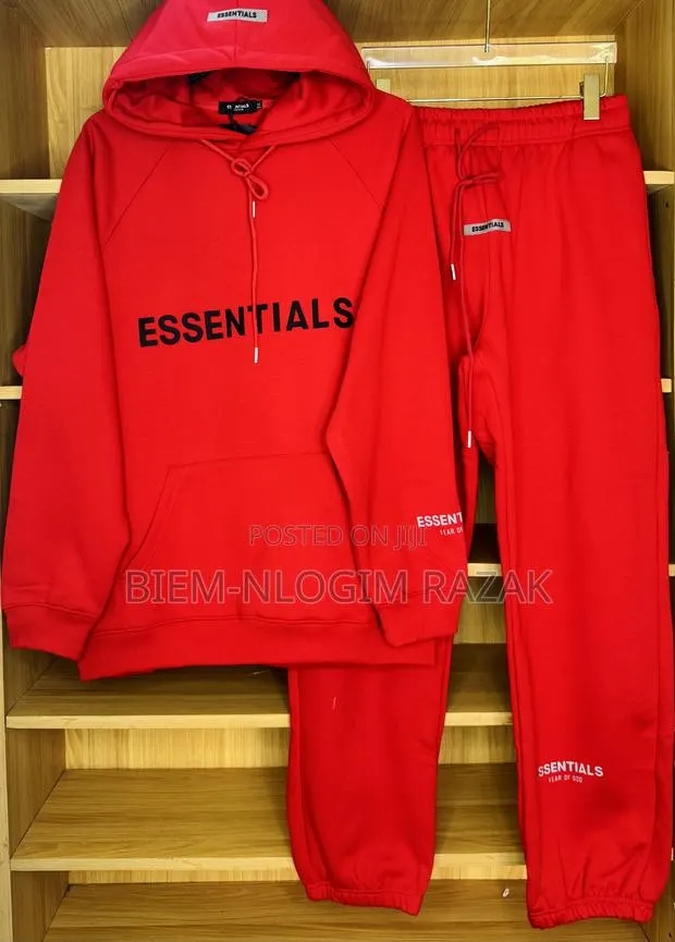 High Quality Essential Top N Down Available in Stock · Photo 4