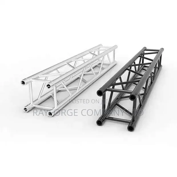1m Stage Truss · Photo 1