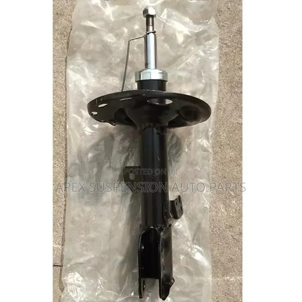 Toyota Voxy Front Shocks · Photo 1