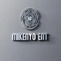 Mikenyo Enterprise GH