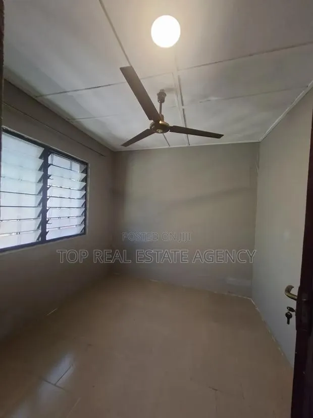 1bdrm Apartment in Oscar, Kwabenya for rent · Photo 1