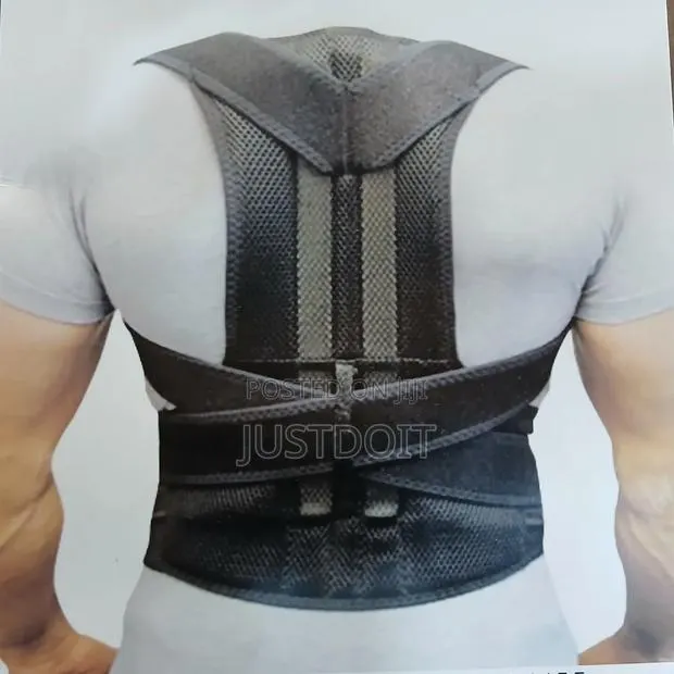 Posture Corrector · Photo 1