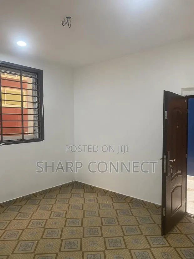 1bdrm Apartment in Sharp-Connect., Opeikuma for rent · Photo 1
