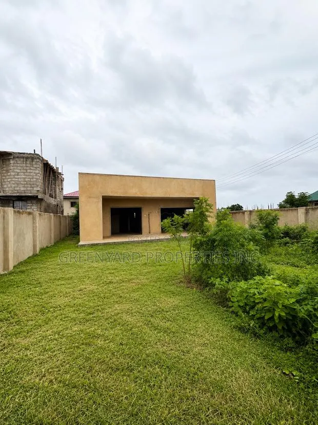 2bdrm House in Borteyman, East Legon for sale · Photo 1