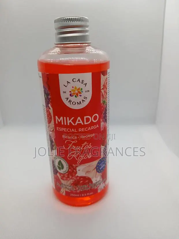 Mikado Diffuser - 250ml · Photo 1