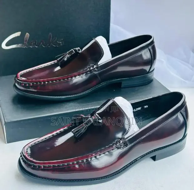 Quality Me Shoe Size 46 · Photo 1