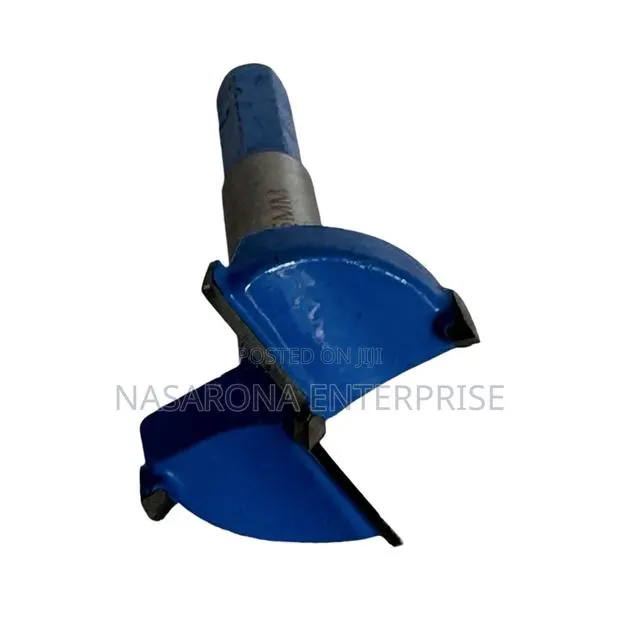 CGH Cabinet Bit. TCT Hole Saw 35mm · Photo 1