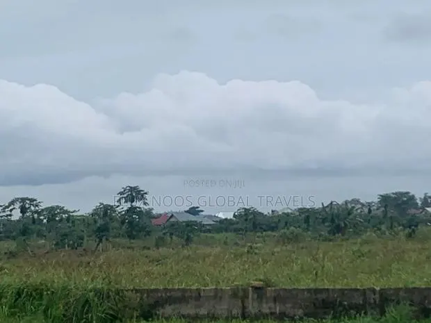 22 Plots of Lands Available for Sale. · Photo 1