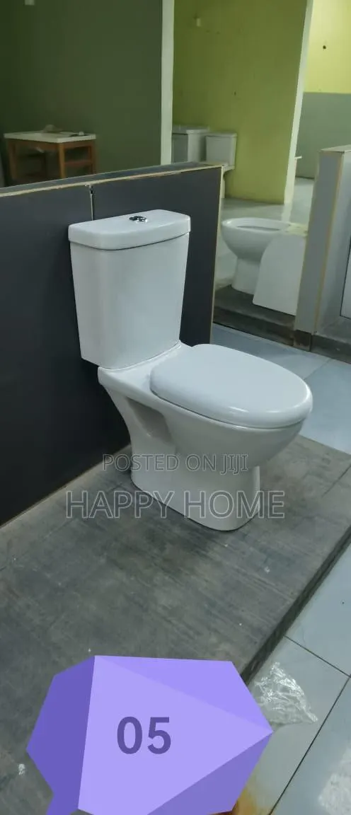 Wc-Parma Mt005 · Photo 1