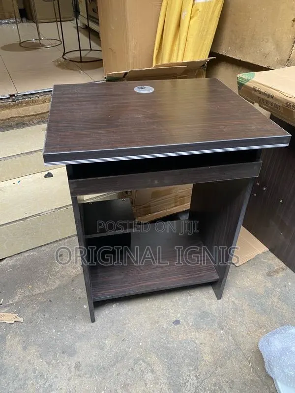 Office Table/Desk( Mini ) · Photo 1