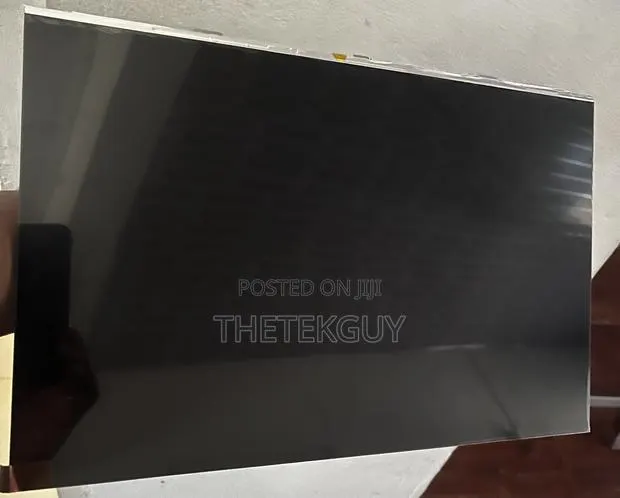 Dell XPS 15 9500 Replacement Screen [FHD+ Non-Touch] – Brand New · Photo 1