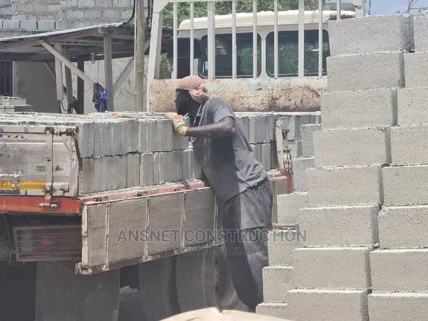 Quarry Dust Available for Sale · Photo 1