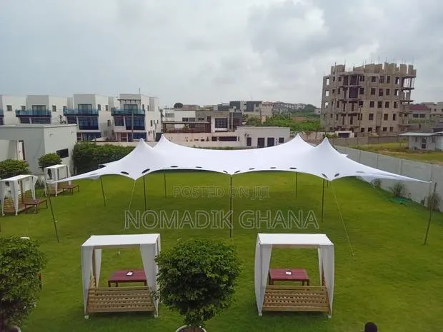 Tent N More,we Sell Too · Photo 1