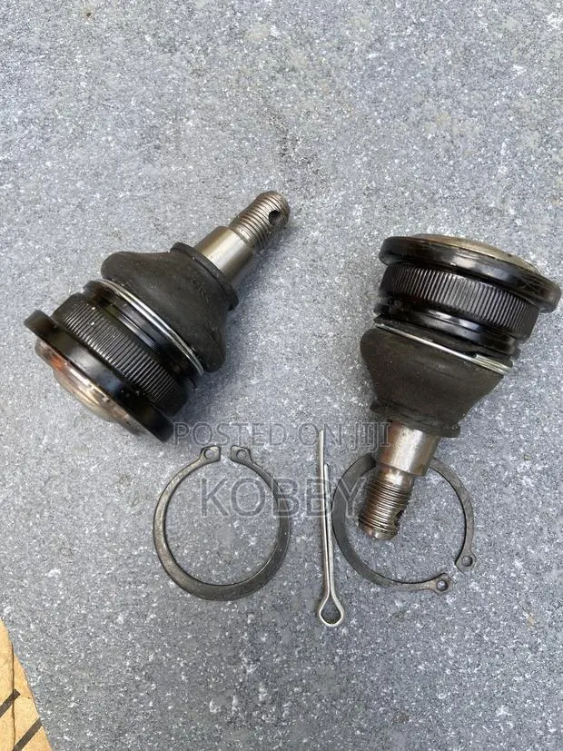 Hyundai Elantra Md/Accent 2012-2013,2014,2015 Ball Joint - Brand New · Photo 1