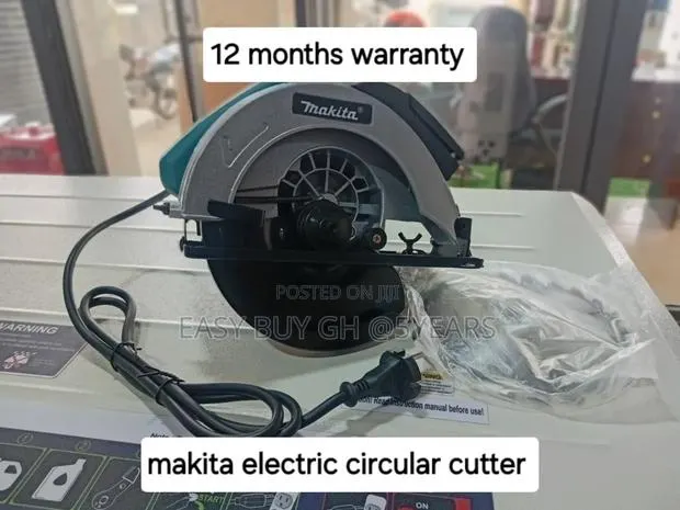 1300watts Electric Hand Router Makita With 4700rpmin Speed · Photo 1