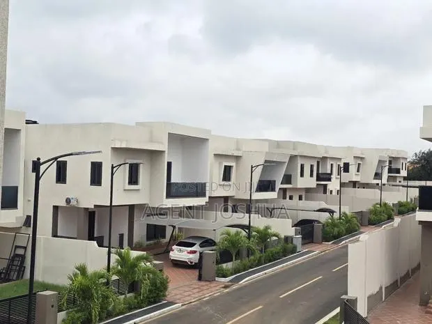 3bdrm House in Manet Court for rent · Photo 1