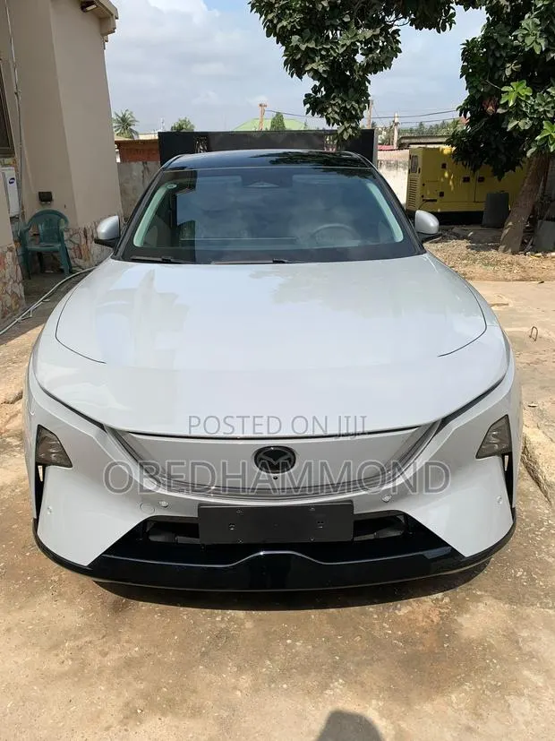 New Mazda CX-5 2025 Gray