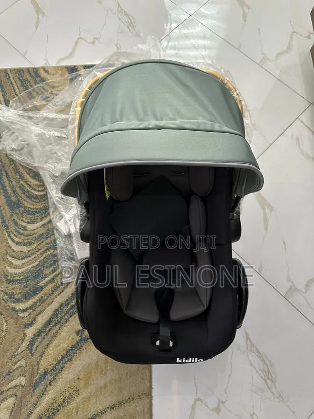 Baby Items · Photo 4